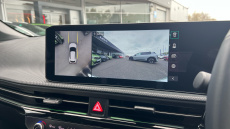 Kia EV6 168kW GT Line S 84kWh 5dr Auto Electric Estate